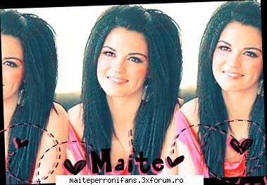 Bannere - ***maycandy-fan*** - <3May-galerie-foto<3