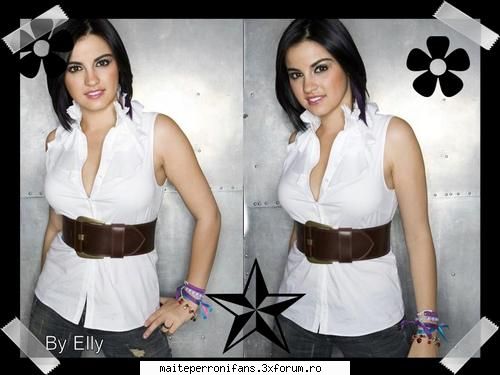 Bannere - ***maycandy-fan*** - <3May-galerie-foto<3