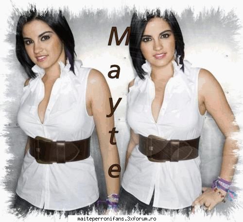 Bannere - ***maycandy-fan*** - <3May-galerie-foto<3