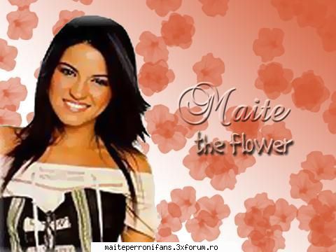 Bannere - ***maycandy-fan*** - <3May-galerie-foto<3