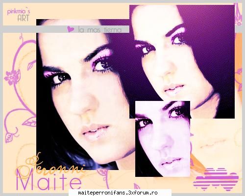 Bannere - ***maycandy-fan*** - <3May-galerie-foto<3