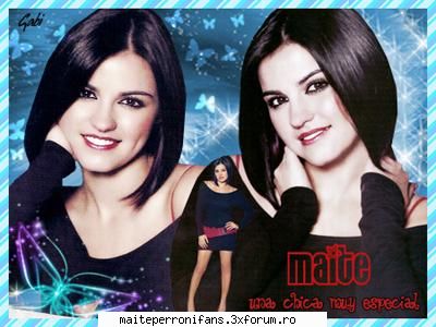 Bannere - ***maycandy-fan*** - <3May-galerie-foto<3