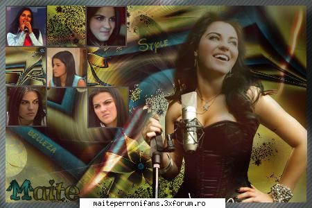 Bannere - ***maycandy-fan*** - <3May-galerie-foto<3