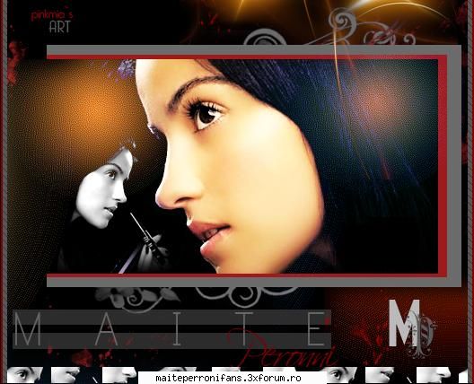 Bannere - ***maycandy-fan*** - <3May-galerie-foto<3