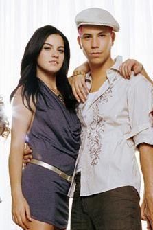 Chaverroni - ***maycandy-fan*** - *_*Traumas*_*