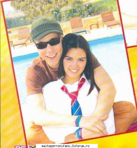 :nebun: chaverroni