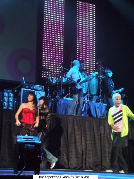Chaverroni - ***maycandy-fan*** - *_*Traumas*_*