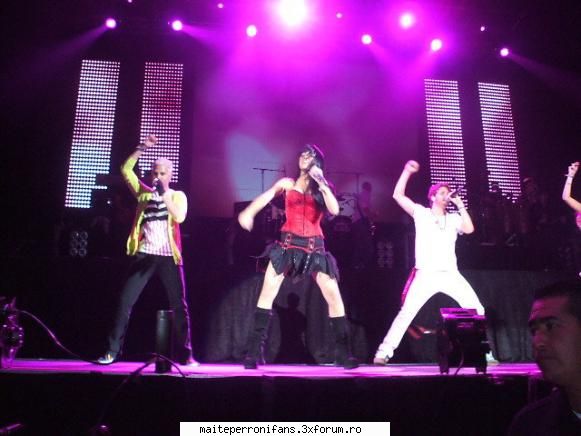 :nebun: chaverroni
