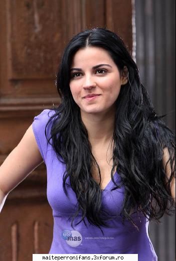 CuidAd0 Con eL AngEl - ***maycandy-fan*** - <3May-galerie-foto<3