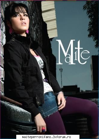 Eres - ***maycandy-fan*** - <3May-galerie-foto<3