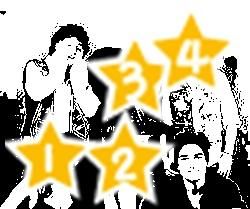 Gaseste-o pe May - ***maycandy-fan*** - ~Cafenea~