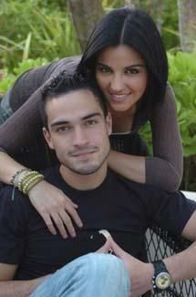 Herroni - ***maycandy-fan*** - *_*Traumas*_*