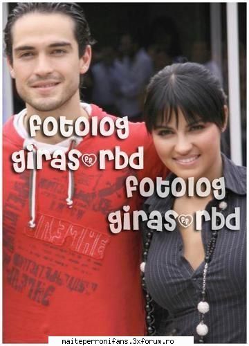 Herroni - ***maycandy-fan*** - *_*Traumas*_*