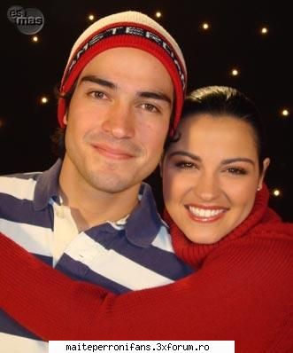 Herroni - ***maycandy-fan*** - *_*Traumas*_*