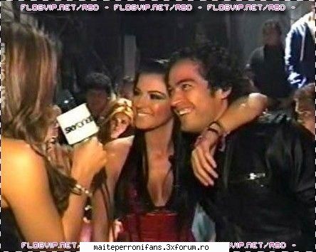 Herroni - ***Winnie-Any*** - *_*Traumas*_*