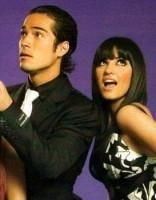 Herroni - ***Winnie-Any*** - *_*Traumas*_*
