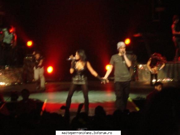 Herroni - ***Winnie-Any*** - *_*Traumas*_*