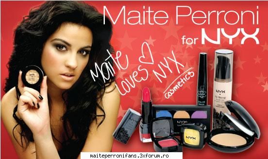 may maite vs thalia