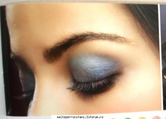 :nebun: nyx cosmetics