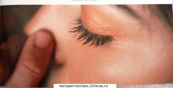 :nebun: nyx cosmetics