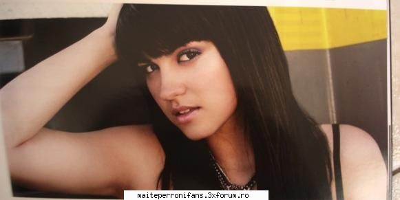 NyX Cosmetics - K!tty - <3May-galerie-foto<3