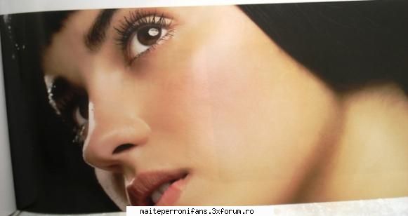 NyX Cosmetics - K!tty - <3May-galerie-foto<3