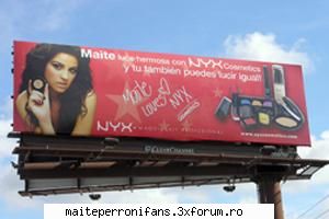 NyX Cosmetics - K!tty - <3May-galerie-foto<3