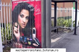 NyX Cosmetics - K!tty - <3May-galerie-foto<3