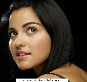 NyX Cosmetics - K!tty - <3May-galerie-foto<3