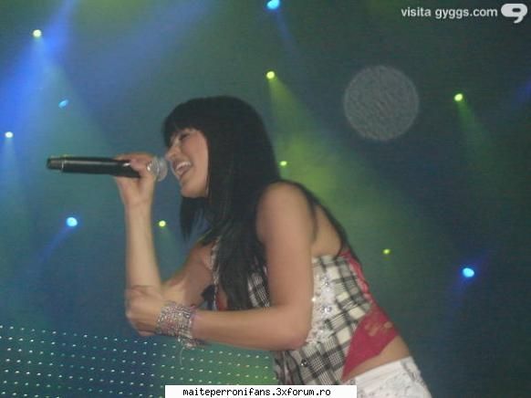 $Photos$ - ***maycandy-fan*** - <3May-galerie-foto<3