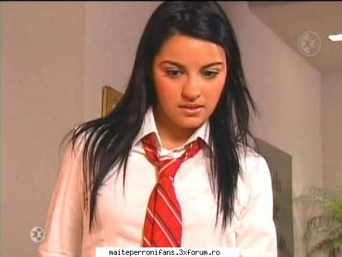 $Photos$ - ***maycandy-fan*** - <3May-galerie-foto<3