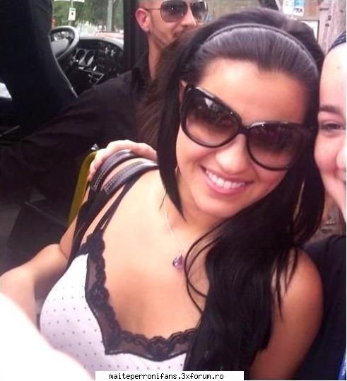 $Photos$ - ***maycandy-fan*** - <3May-galerie-foto<3