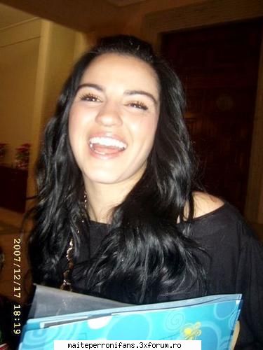 $Photos$ - ***maycandy-fan*** - <3May-galerie-foto<3