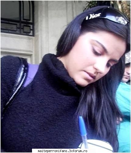 $Photos$ - ***maycandy-fan*** - <3May-galerie-foto<3