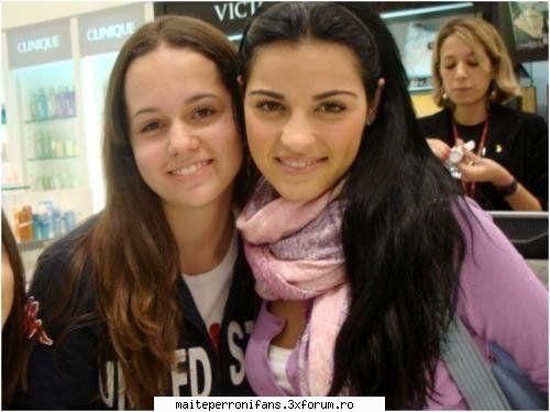 $Photos$ - ***maycandy-fan*** - <3May-galerie-foto<3