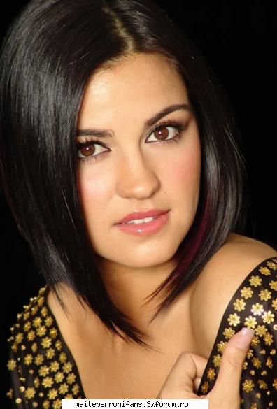 Promo RBD La Familia - K!tty - <3May-galerie-foto<3