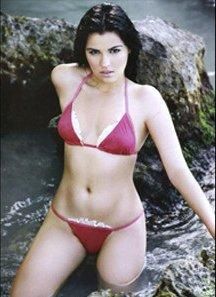 Revista H - K!tty - <3May-galerie-foto<3