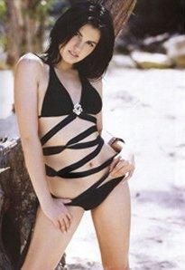 Revista H - K!tty - <3May-galerie-foto<3