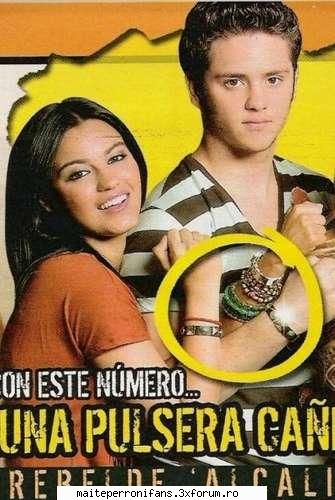 :nebun: uckerroni