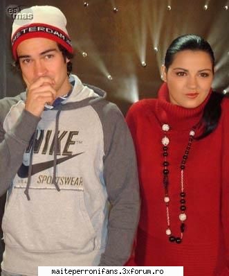 herroni ^_^Admin^_^
