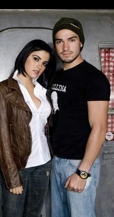 herroni ^_^Admin^_^