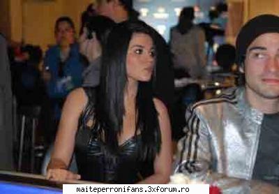 herroni ^_^Admin^_^