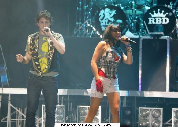 uckerroni ^_^Admin^_^