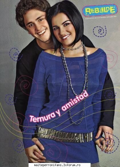 uckerroni &nbsp; ^_^Admin^_^