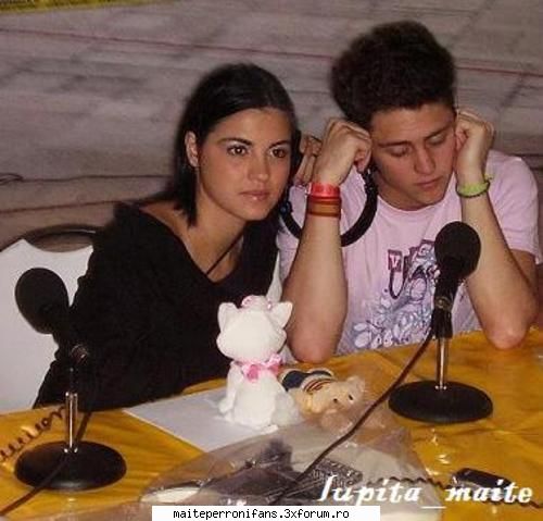 uckerroni ^_^Admin^_^