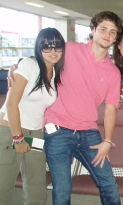 uckerroni ^_^Admin^_^