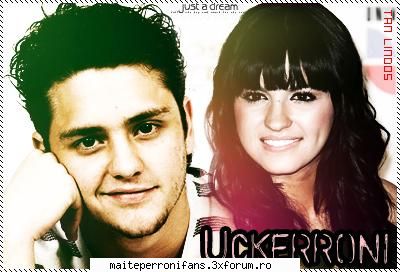 uckerroni ^_^Admin^_^