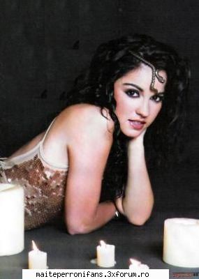 revista tvynovelas ^_^Moderator^_^