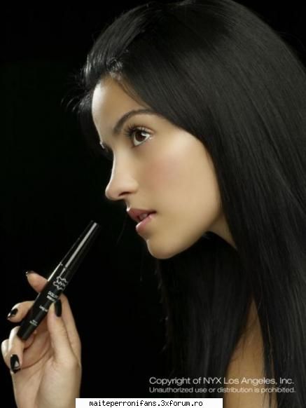 nyx cosmetics pozele ^_^Moderator^_^