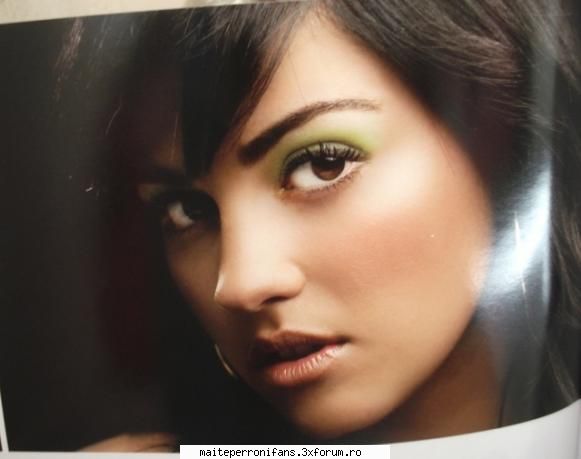 nyx cosmetics ^_^Moderator^_^